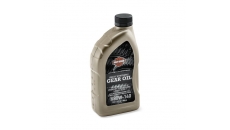 Heavy Synthetic Gear Oil