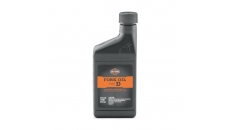 H-D Type D Fork Oil