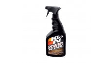 K&N Power Kleen 32 fl oz Air Filter Cleaner