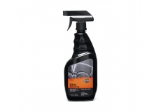 Bug Remover