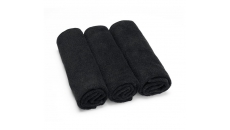 Microfiber Detailing Cloths