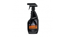 H-D Quick Wash Cleaner