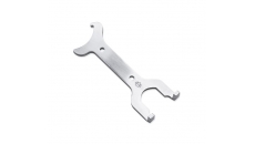 Shock Adjustment Spanner