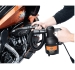 HOG Blaster Motorcycle Dryer