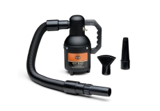 HOG Blaster Motorcycle Dryer