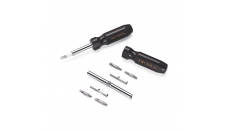 Snap-On 8-in-1 Screwdriver