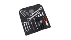 H-D Snap-On Tool Kit