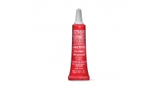 Loctite 262 Threadlocker & Sealant