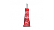 Loctite 243 Threadlocker and Sealant- Blue