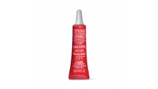 Loctite 271Threadlocker and Sealant- Red