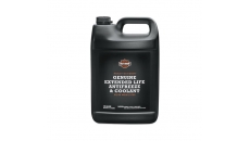 H-D Genuine Extended Life Antifreeze and Coolant