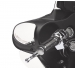 Fairing Mount Mirrors