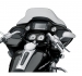 Color-Matched Road Glide Inner Fairing