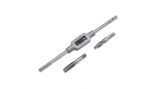 M18 Oxygen Sensor Installation Tool