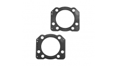 Screamin' Eagle Big Bore High Performance Head Gasket Kit