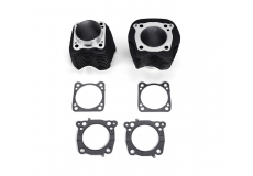 Screamin' Eagle 4.155 In. Big Bore Bolt-On Cylinders