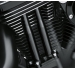 Pushrod Cover Kit
