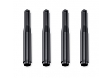 Pushrod Cover Kit