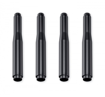 Pushrod Cover Kit