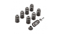 Screamin' Eagle Performance Valve Spring Kit - Milwaukee-Eight Powertrain