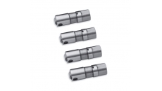 Screamin' Eagle High-Capacity Tappets