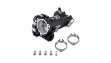 Screamin' Eagle Street Performance High-Flow 58mm EFI Throttle Body