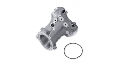 Screamin' Eagle Extreme-Flow 55MM Intake Manifold