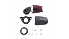 Screamin' Eagle Heavy Breather Performance Air Cleaner Kit