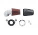 Screamin' Eagle Heavy Breather Performance Air Cleaner Kit