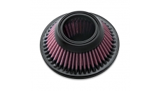 Screamin’ Eagle High-Flo K&N Replacement Air Filter Element