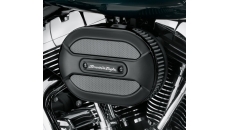 Screamin' Eagle Ventilator Elite Air Cleaner Kit