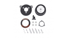 Screamin' Eagle High-Flow Air Cleaner Kit