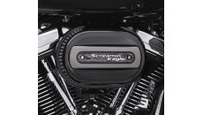 Screamin’ Eagle Ventilator Air Cleaner Kit – Milwaukee-Eight Engine