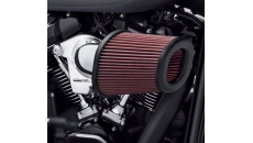 Screamin' Eagle Heavy Breather Extreme Air Cleaner