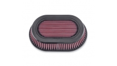 Screamin' Eagle Ventilator Extreme K&N Air Filter Element