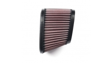 Screamin’ Eagle K&N Replacement Air Filter Element - Heavy Breather Elite