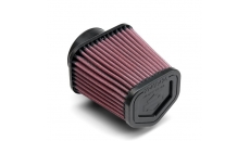 Screamin' Eagle High-Flow Air Filter - Homeplate