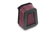 Screamin' Eagle Extreme-Flow Air Filter