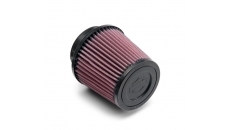 Screamin' Eagle High-Flow Air Filter - Round