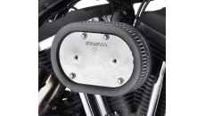 Screamin' Eagle Stage I Sportster Air Cleaner Kit