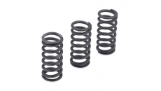 Milwaukee-Eight Engine Clutch Springs - 1200N