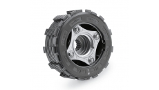 Screamin' Eagle Performance Slipper Clutch for VRSC Models