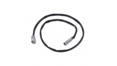 Oxygen Sensor Harness Extension