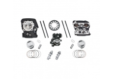 Screamin' Eagle Twin Cam Stage IV Kit - 103CI to 103CI