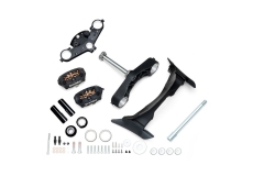 Screamin’ Eagle / Öhlins Inverted Fork Installation Kit – Street Glide