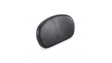 Smooth-Look Short Passenger Backrest Pad