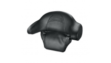 Street Glide King Tour-Pak Backrest Pad