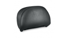 Slip-Over Passenger Backrest Pad