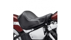 Reach Solo Seat - Deluxe Styling