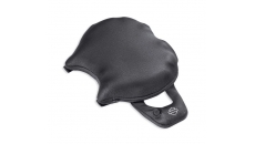 Road Zeppelin Seat Pad - Rider